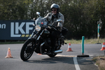 fdm_sr_20190407_1402