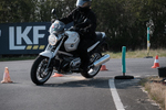 fdm_sr_20190407_1403