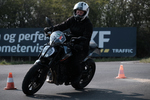 fdm_sr_20190407_1408