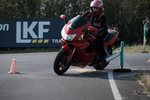 fdm_sr_20190407_1409