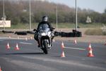 fdm_sr_20190407_1413