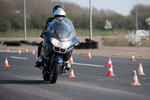 fdm_sr_20190407_1423