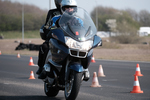 fdm_sr_20190407_1425