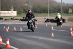 fdm_sr_20190407_1431