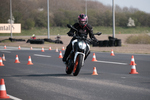fdm_sr_20190407_1432