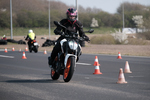 fdm_sr_20190407_1433