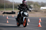 fdm_sr_20190407_1434
