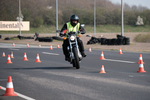 fdm_sr_20190407_1435
