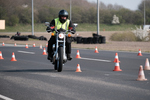fdm_sr_20190407_1436