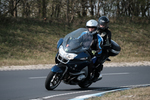 fdm_sr_20190407_0183