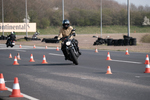fdm_sr_20190407_1439