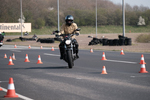 fdm_sr_20190407_1440