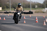 fdm_sr_20190407_1442