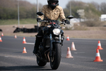fdm_sr_20190407_1444