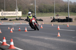 fdm_sr_20190407_1445