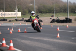 fdm_sr_20190407_1446