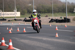 fdm_sr_20190407_1447