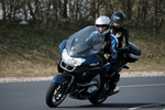 fdm_sr_20190407_0184