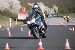 fdm_sr_20190407_1454