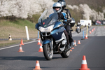 fdm_sr_20190407_1455