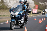 fdm_sr_20190407_1456