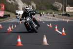 fdm_sr_20190407_1457