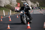 fdm_sr_20190407_1459
