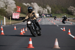 fdm_sr_20190407_1463