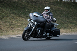 fdm_sr_20190407_0026
