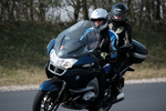 fdm_sr_20190407_0185