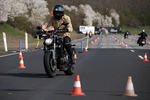 fdm_sr_20190407_1464