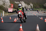 fdm_sr_20190407_1465