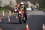 fdm_sr_20190407_1466