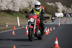 fdm_sr_20190407_1467