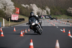 fdm_sr_20190407_1468