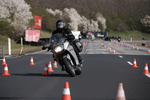 fdm_sr_20190407_1469