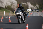 fdm_sr_20190407_1470