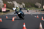 fdm_sr_20190407_1471