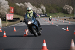 fdm_sr_20190407_1472