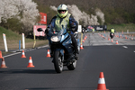 fdm_sr_20190407_1473