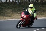 fdm_sr_20190407_0192