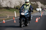 fdm_sr_20190407_1474