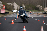 fdm_sr_20190407_1475