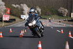 fdm_sr_20190407_1476