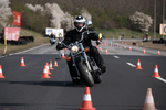 fdm_sr_20190407_1479