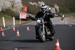fdm_sr_20190407_1480