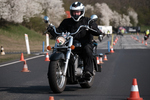 fdm_sr_20190407_1481