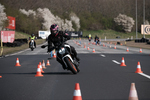fdm_sr_20190407_1482