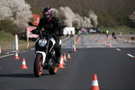 fdm_sr_20190407_1484