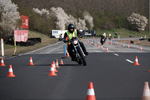 fdm_sr_20190407_1486